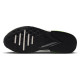 Nike Air Zoom TR 1